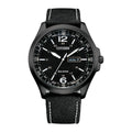 Reloj CITIZEN AW0115-03E, vista 01