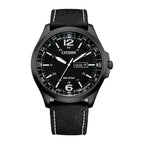 Reloj CITIZEN AW0115-03E, vista 01
