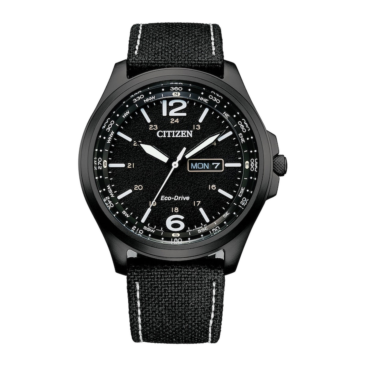 Reloj CITIZEN AW0115-03E, vista 01