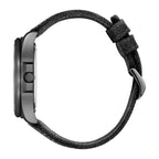 Reloj CITIZEN AW0115-03E, vista 02