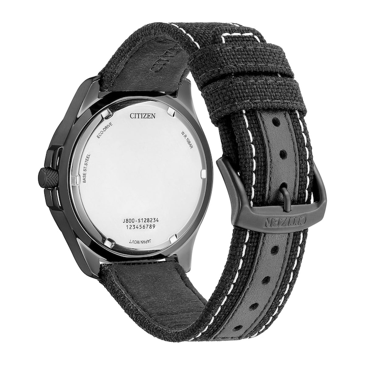 Reloj CITIZEN AW0115-03E, vista 03