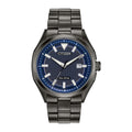 Reloj CITIZEN AW1147-52L, vista 01