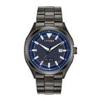 Reloj CITIZEN AW1147-52L, vista 01