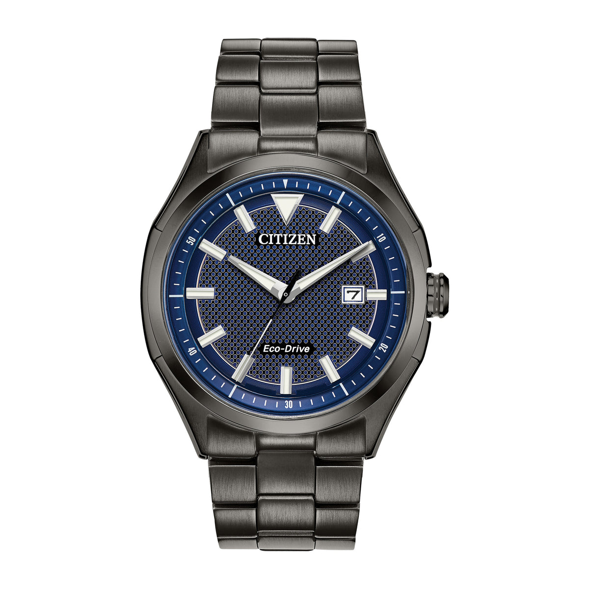 Reloj CITIZEN AW1147-52L, vista 01