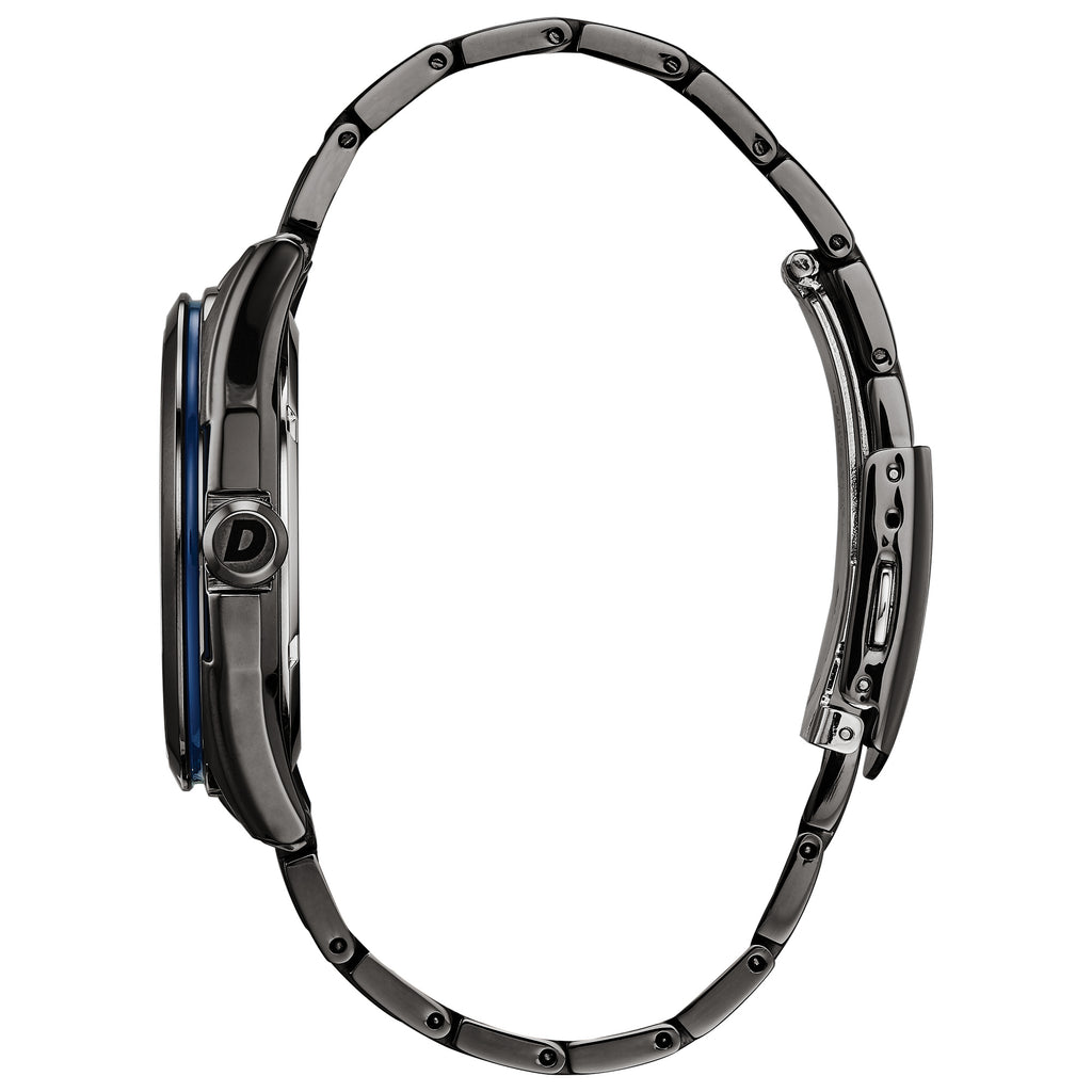 Reloj CITIZEN AW1147-52L, vista 2