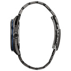 Reloj CITIZEN AW1147-52L, vista 2