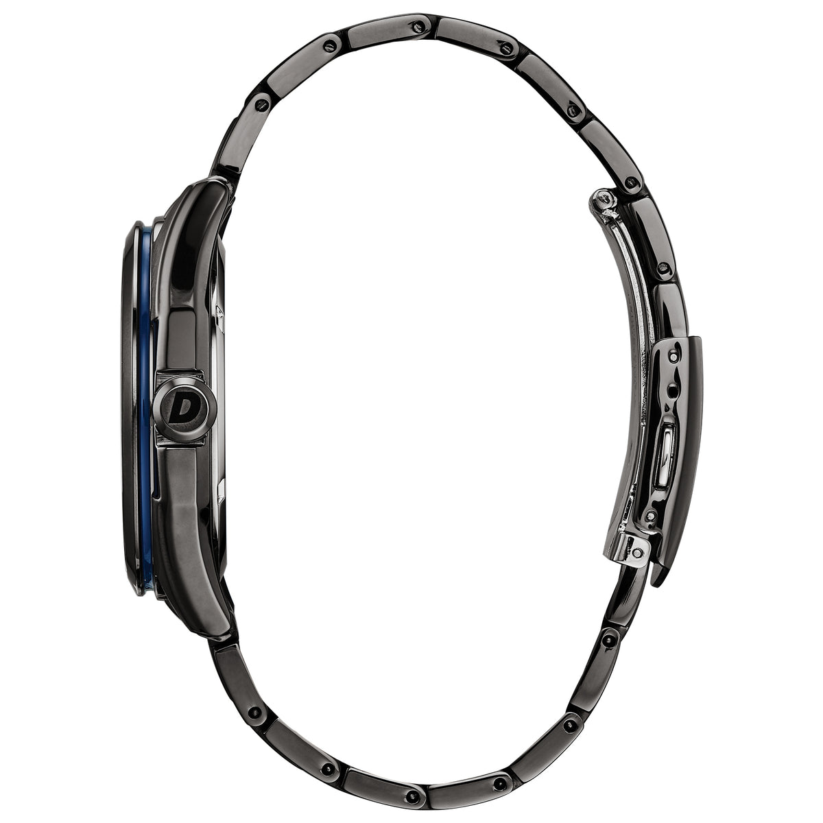 Reloj CITIZEN AW1147-52L, vista 2