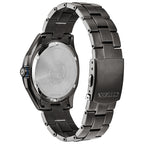 Reloj CITIZEN AW1147-52L, vista 3