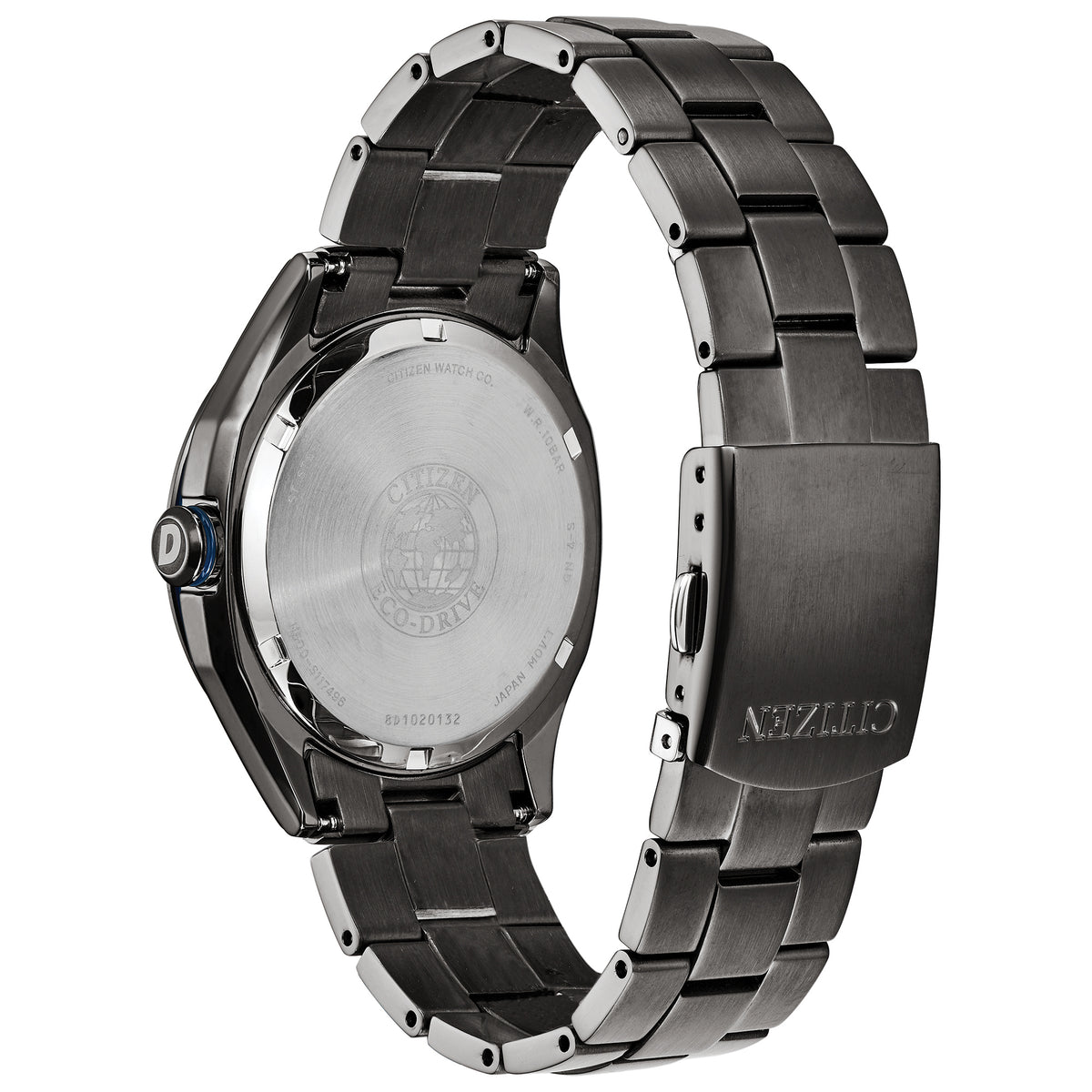 Reloj CITIZEN AW1147-52L, vista 3