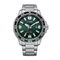 Reloj CITIZEN AW1526-89X, vista 01