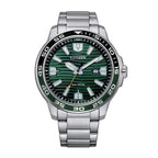 Reloj CITIZEN AW1526-89X, vista 01