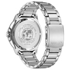 Reloj CITIZEN AW1526-89X, vista 02