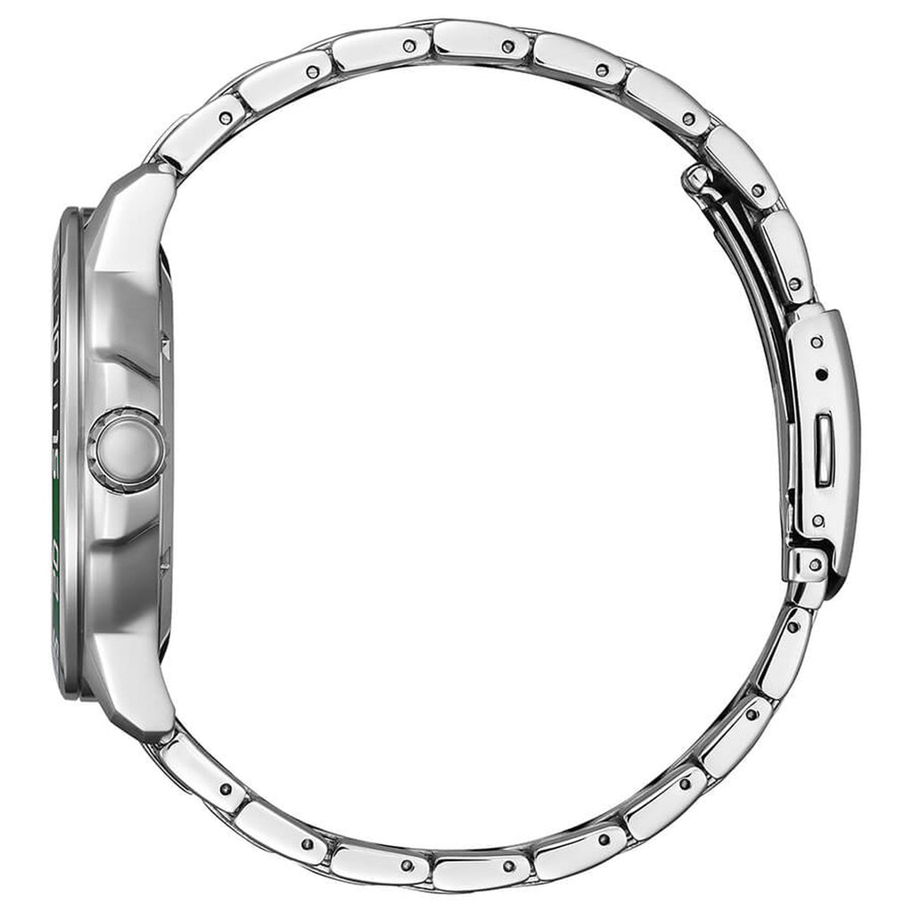 Reloj CITIZEN AW1526-89X, vista 03