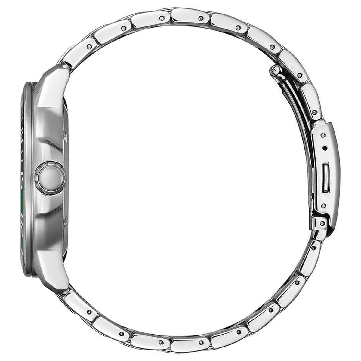 Reloj CITIZEN AW1526-89X, vista 03