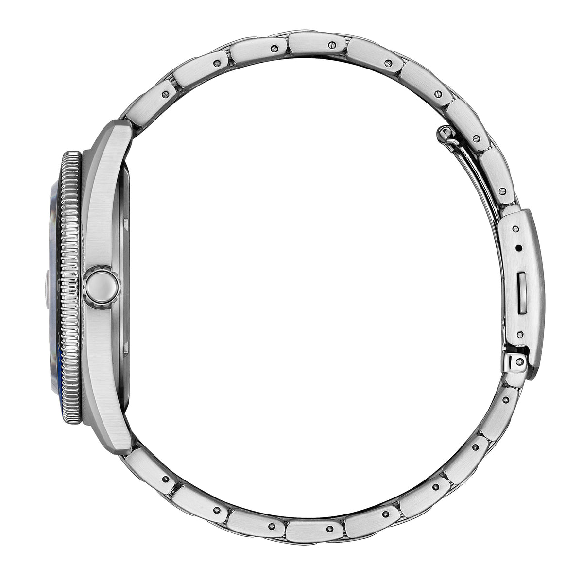 Reloj CITIZEN AW1761-89L, vista 2