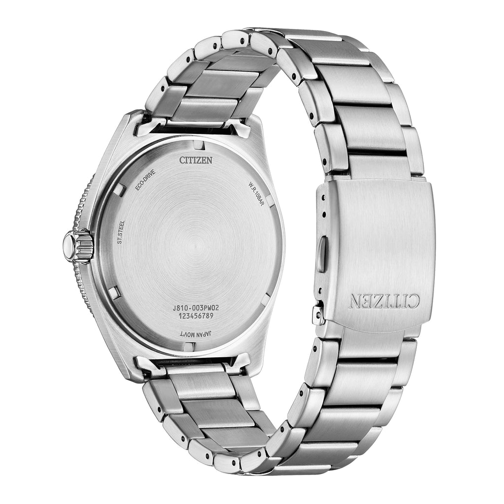 Reloj CITIZEN AW1761-89L, vista 3
