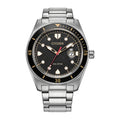 Reloj CITIZEN AW1766-51E, vista 01