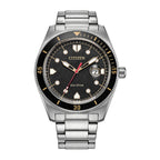 Reloj CITIZEN AW1766-51E, vista 01