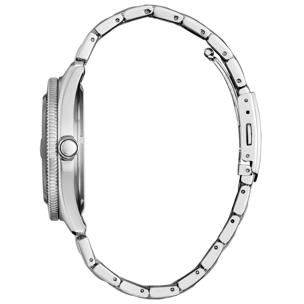 Reloj CITIZEN AW1766-51E, vista 2