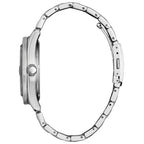 Reloj CITIZEN AW1766-51E, vista 2