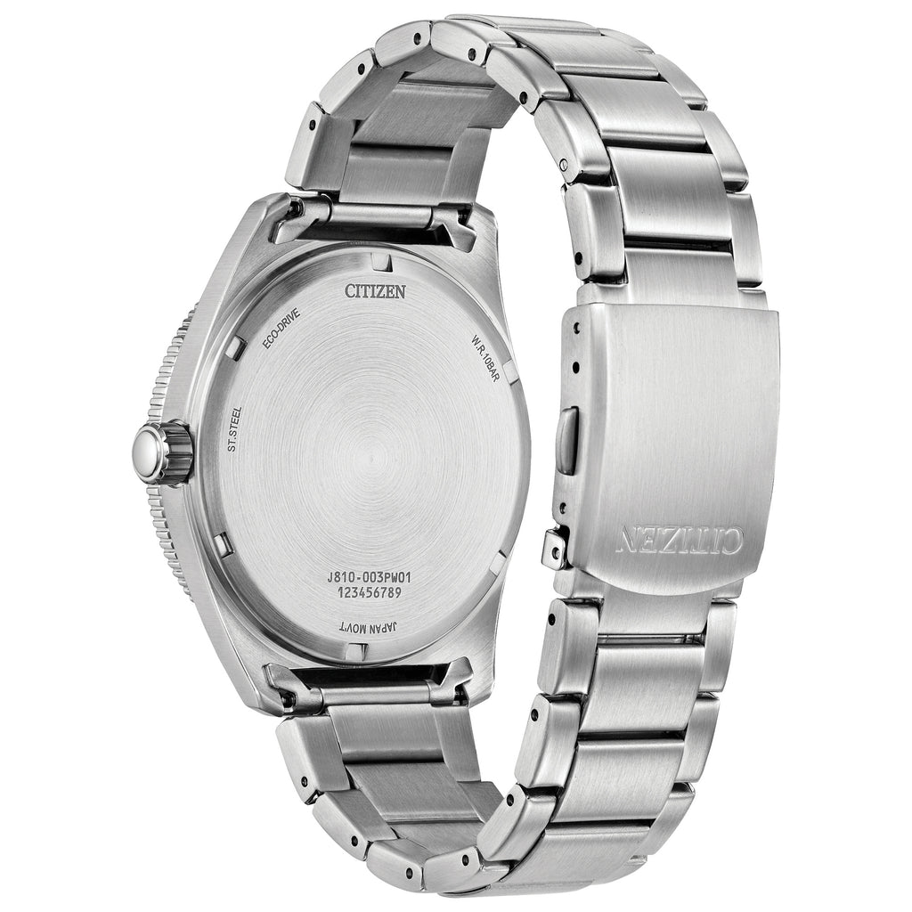 Reloj CITIZEN AW1766-51E, vista 3