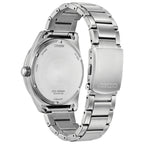 Reloj CITIZEN AW1766-51E, vista 3