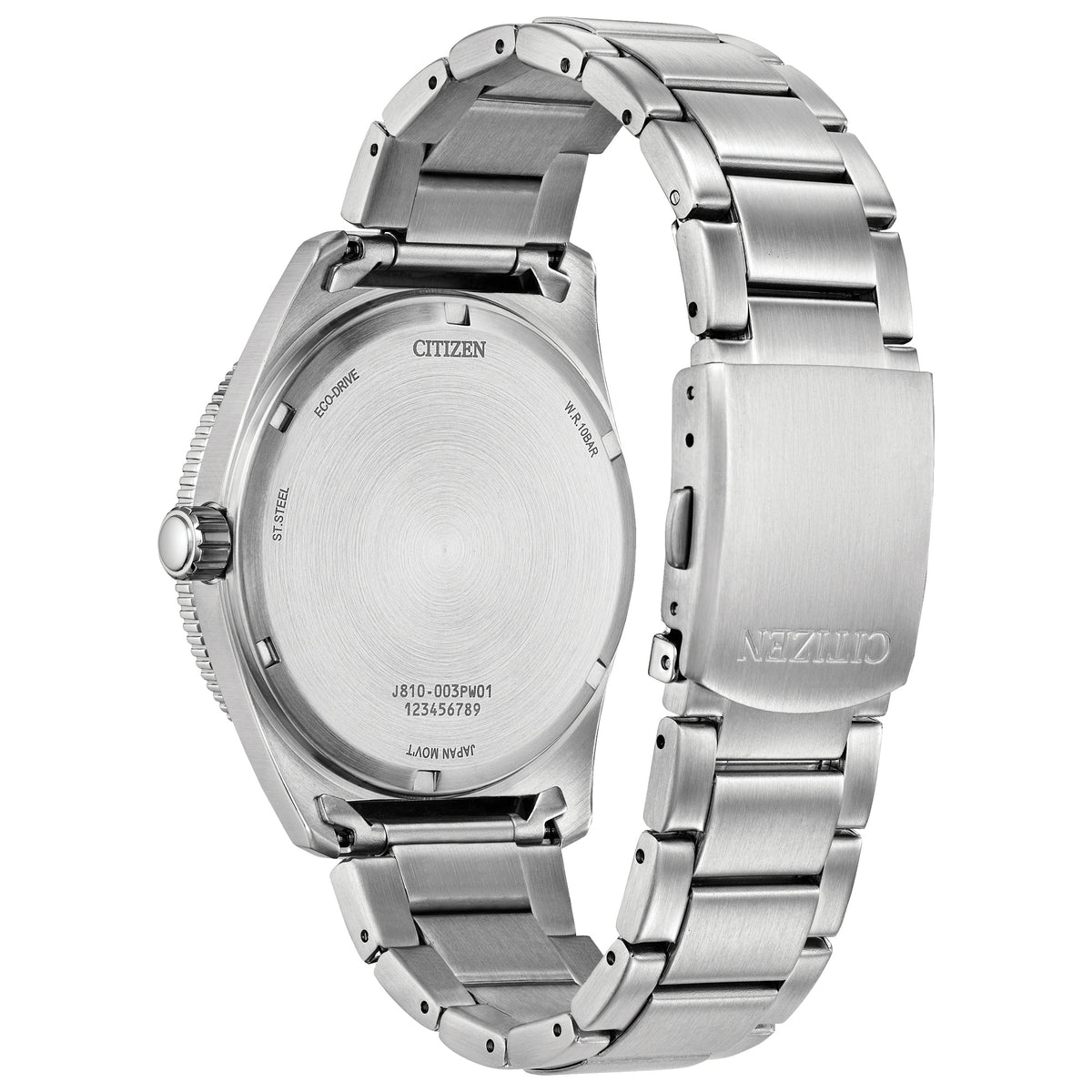 Reloj CITIZEN AW1766-51E, vista 3
