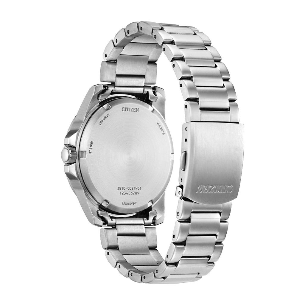 Reloj CITIZEN AW1810-85L, vista adicional