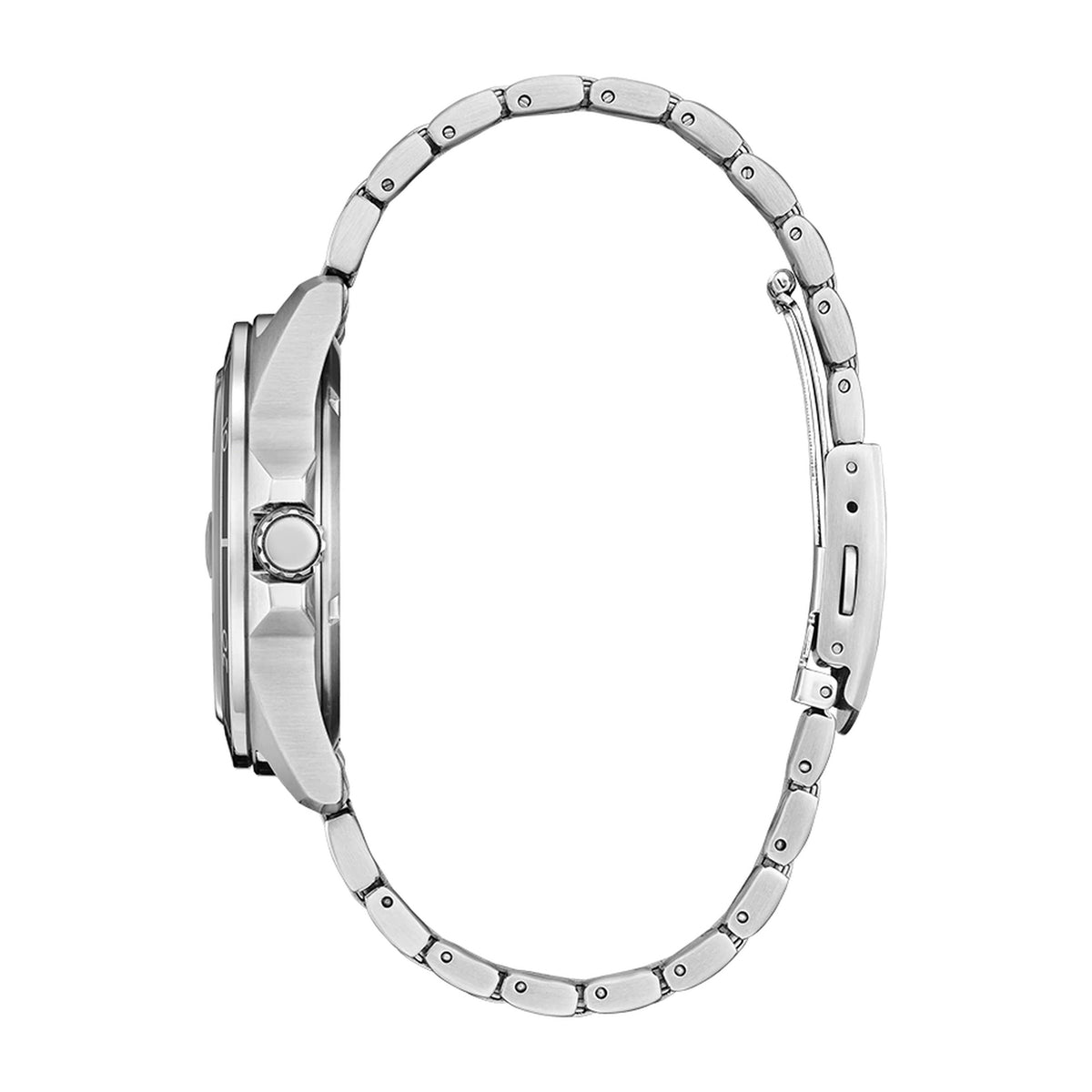 Reloj CITIZEN AW1810-85L, vista adicional