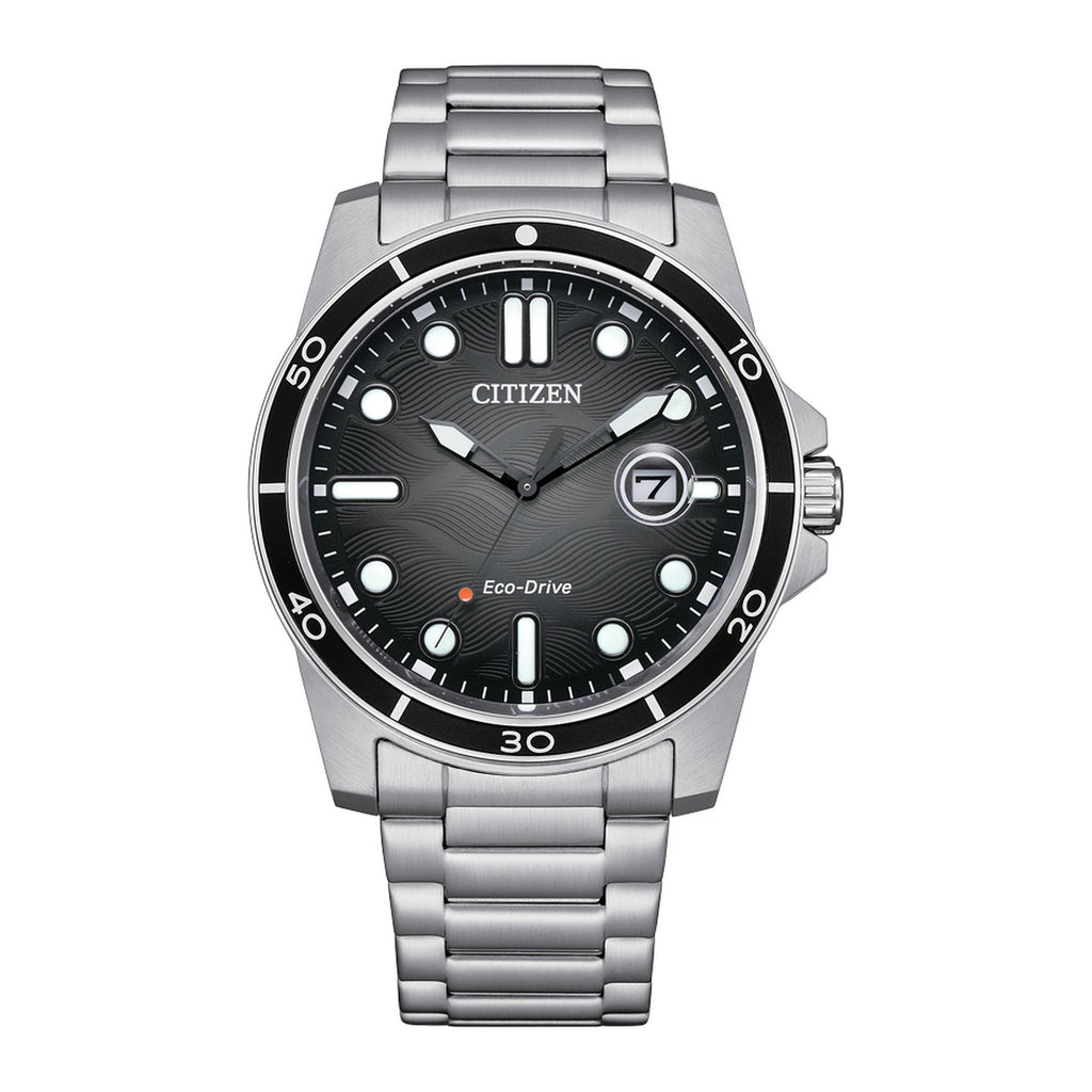Reloj CITIZEN AW1816-89E, vista 01