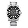 Reloj CITIZEN AW1816-89E, vista 01