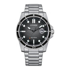 Reloj CITIZEN AW1816-89E, vista 01