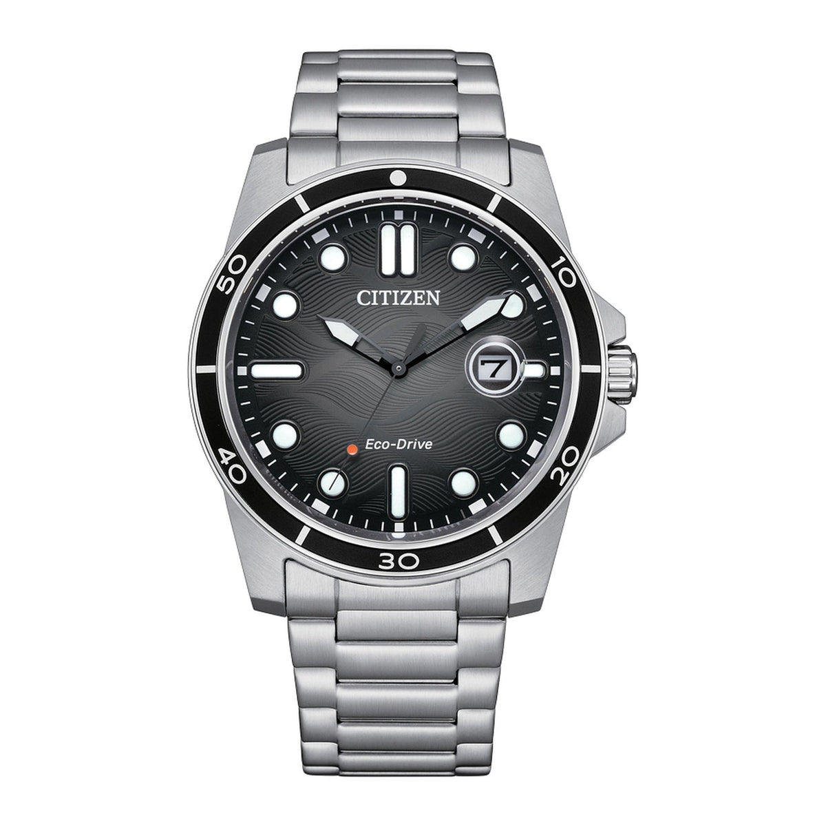 Reloj CITIZEN AW1816-89E, vista 01