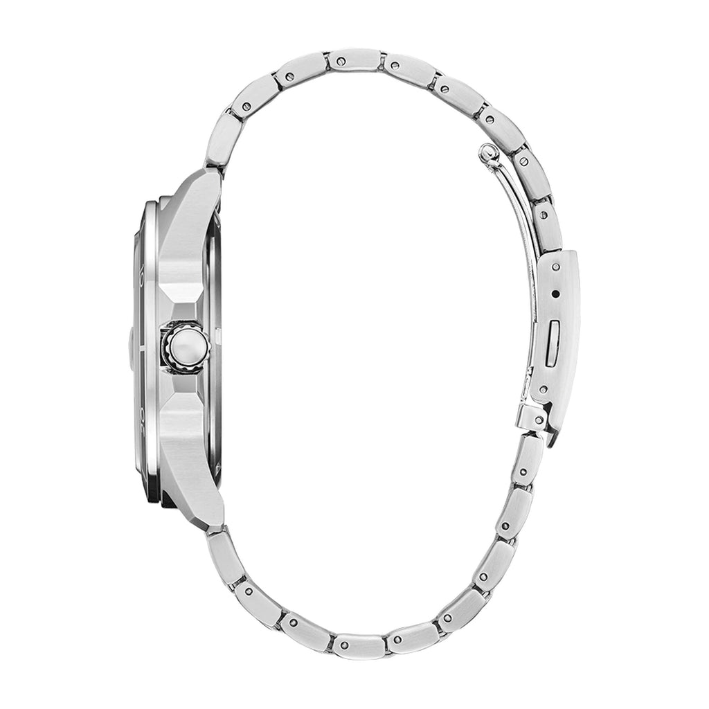 Reloj CITIZEN AW1816-89E, vista adicional