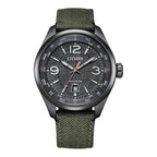 Reloj CITIZEN AW1837-11H, vista 01