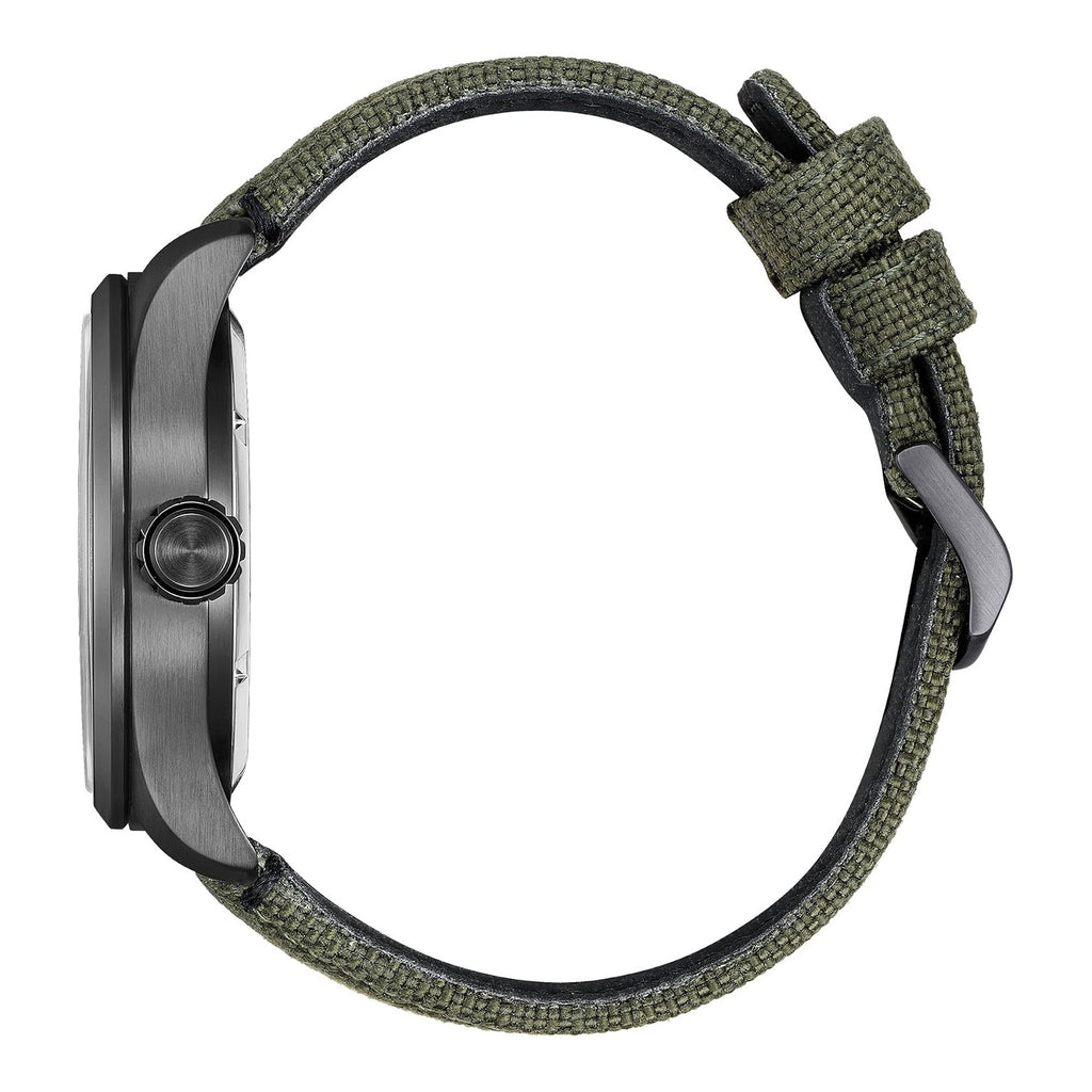 Reloj CITIZEN AW1837-11H, vista 02