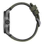 Reloj CITIZEN AW1837-11H, vista 02