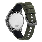 Reloj CITIZEN AW1837-11H, vista 03
