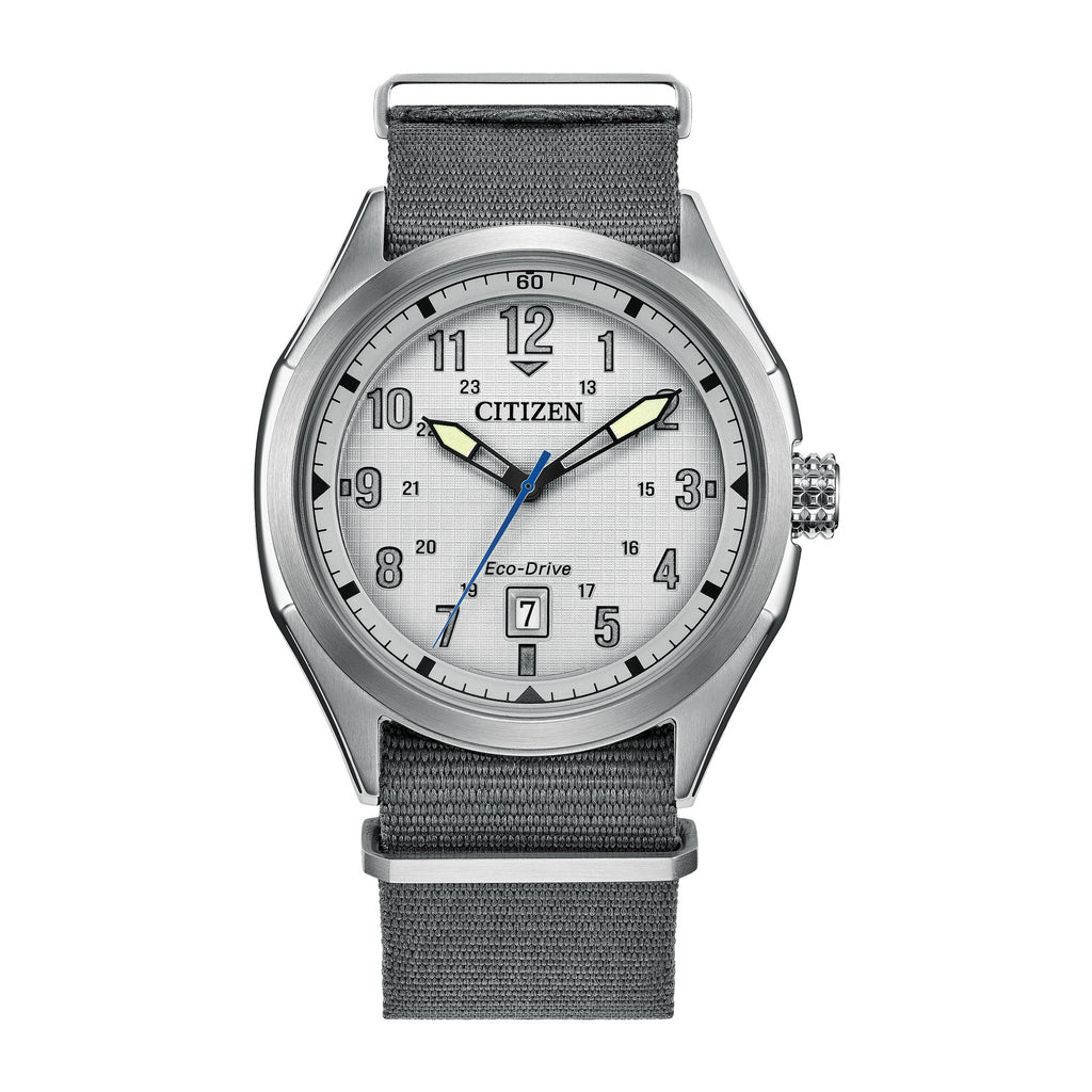 Reloj CITIZEN AW1890-01A, vista 01