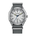 Reloj CITIZEN AW1890-01A, vista 01