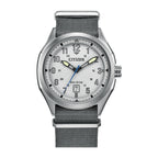 Reloj CITIZEN AW1890-01A, vista 01