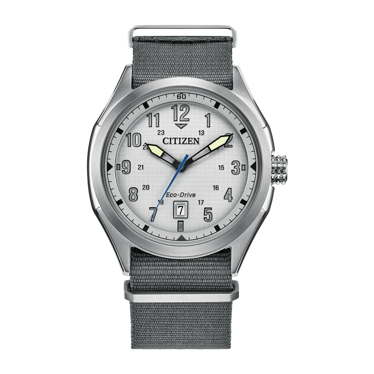 Reloj CITIZEN AW1890-01A, vista 01