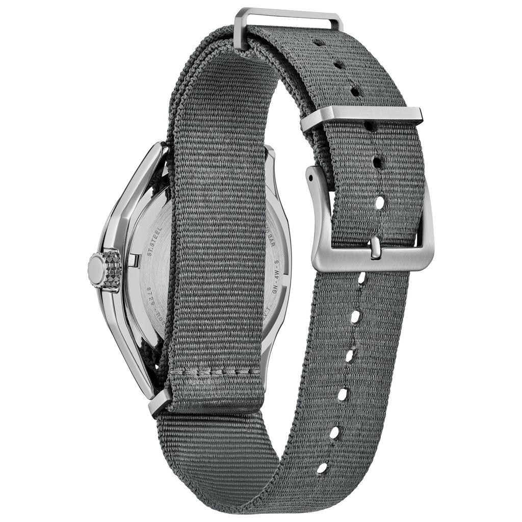 Reloj CITIZEN AW1890-01A, vista 2