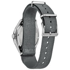 Reloj CITIZEN AW1890-01A, vista 2