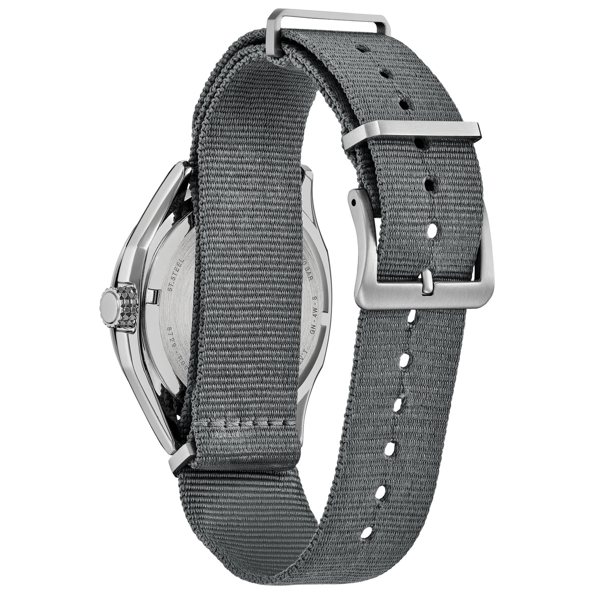 Reloj CITIZEN AW1890-01A, vista 2
