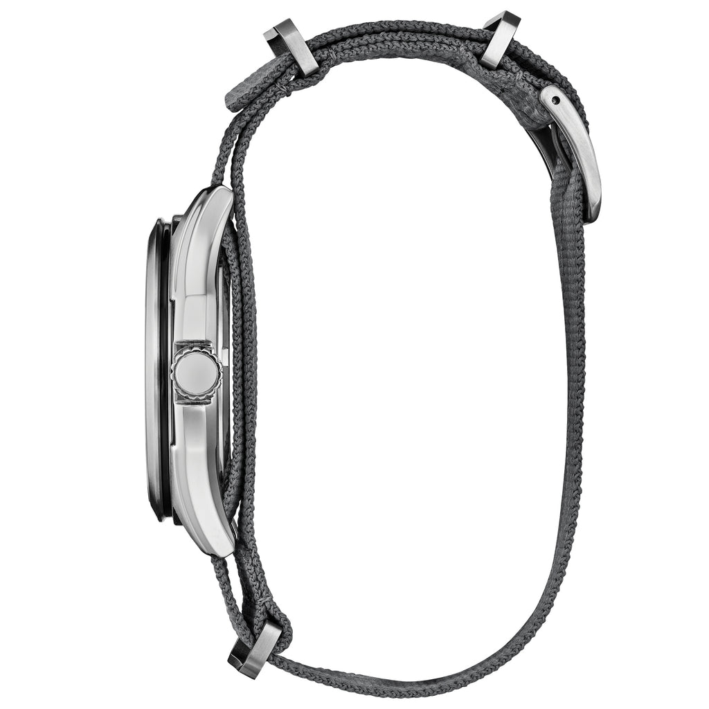 Reloj CITIZEN AW1890-01A, vista 3