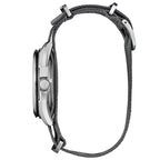 Reloj CITIZEN AW1890-01A, vista 3