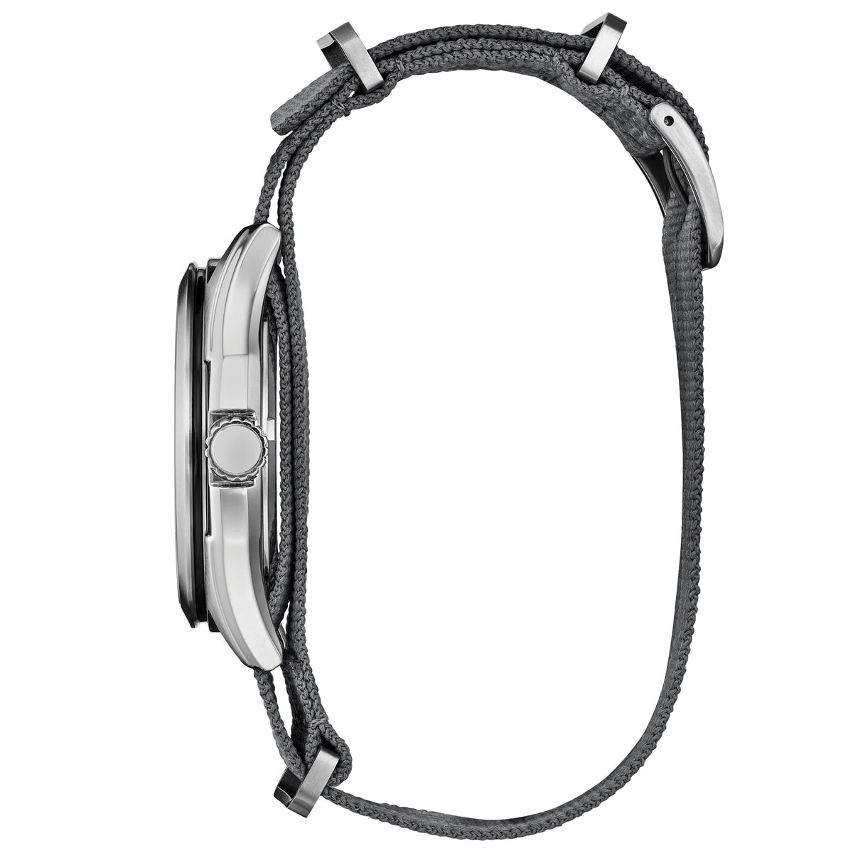 Reloj CITIZEN AW1890-01A, vista 3