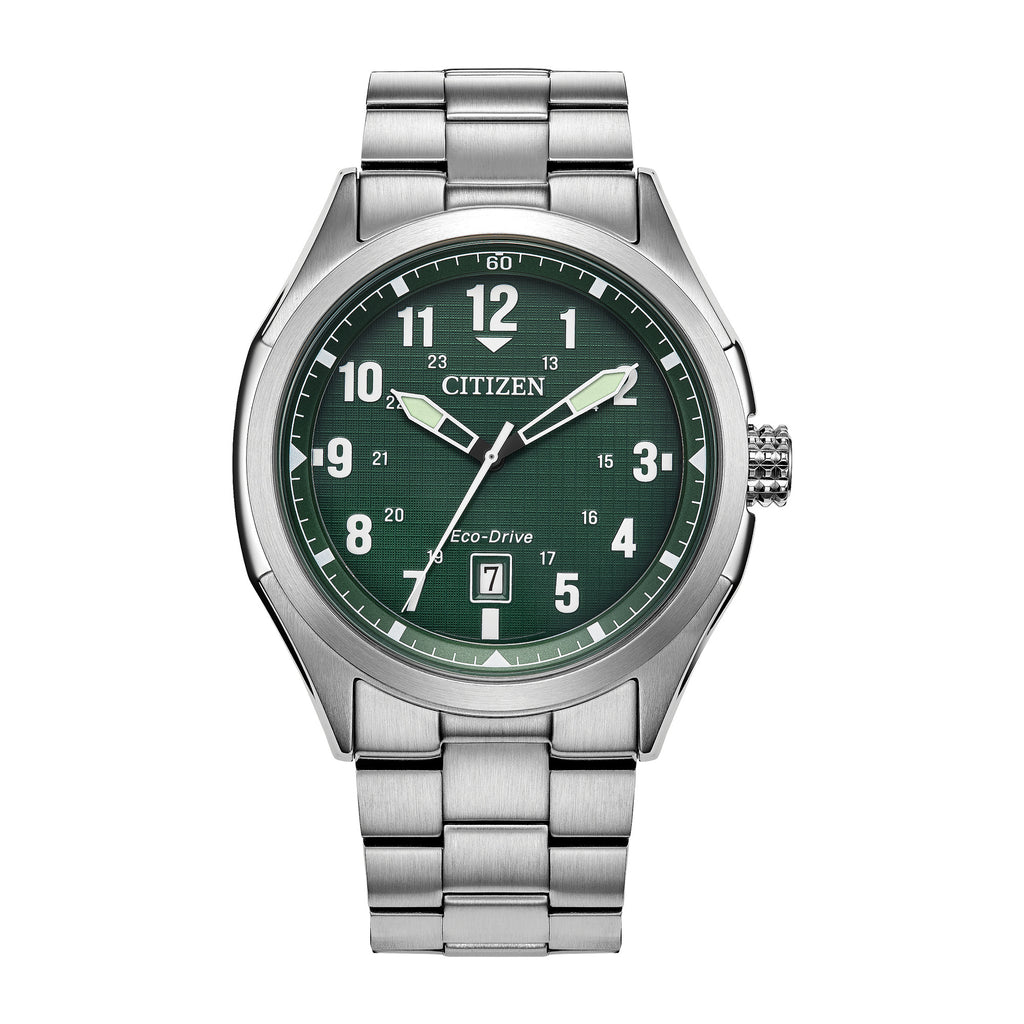 Reloj CITIZEN AW1890-51X, vista 01