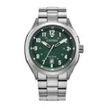 Reloj CITIZEN AW1890-51X, vista 01
